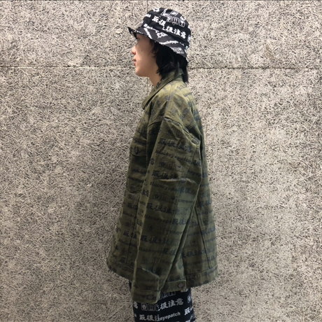 5c935cb80283af706d7a6c05