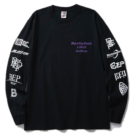 5d54e3cb8e691908ef4ffa7a