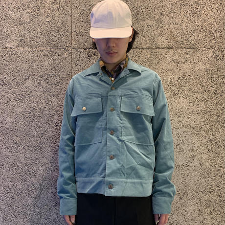 5c5a89f4e73a2513029b8ab0
