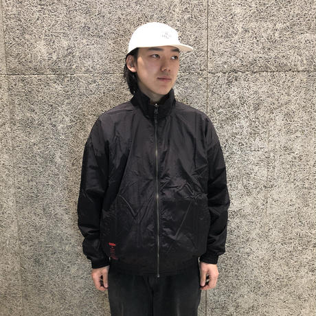 5c848e57828dfb05bd15c69a