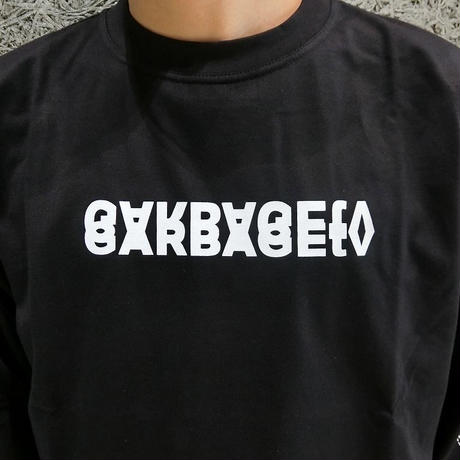 5d72013565d3261bfb9d513f