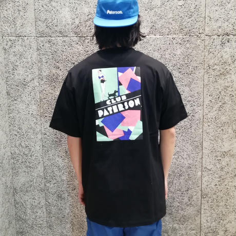5c8f8a4a89c42d7ca2a0e6f5