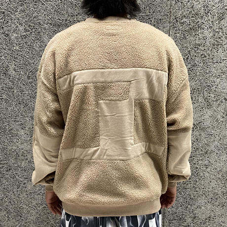 5e30ef7094cf7b5d5cd8acd4