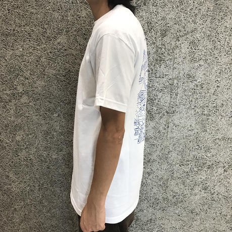 5ba210cca6e6ee08fa0007fa