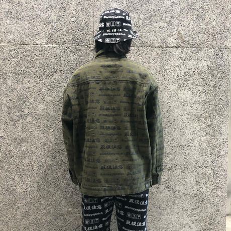 5c935cb80283af706d7a6c05