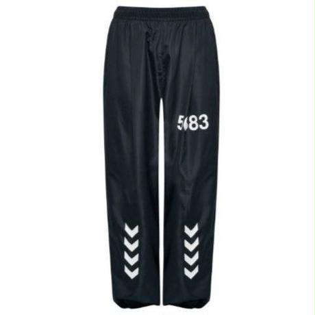 5c9ca01953053d67ebbe3e6d