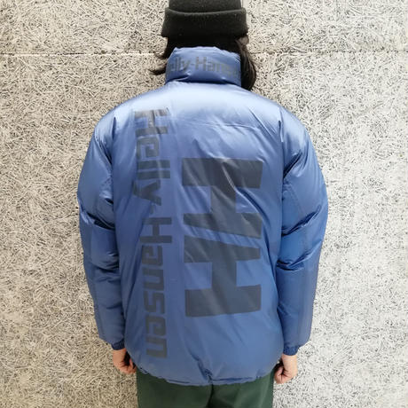 5c31c24ec49cf3447c9aa451