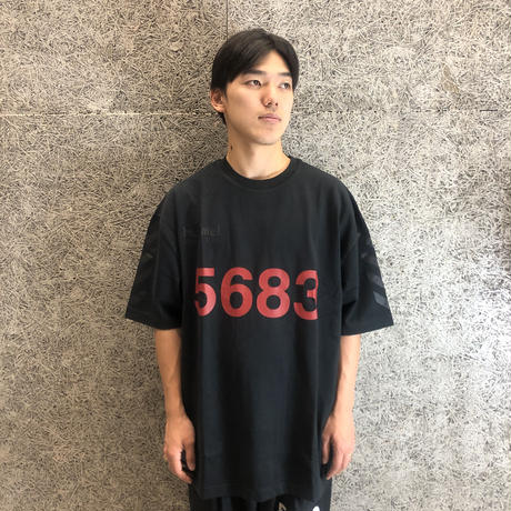 5d53d5853a7e962d2a0c0211