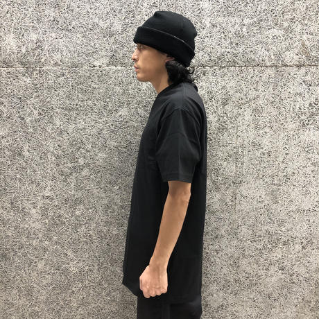 5da45055ff78bd4cc33259c6