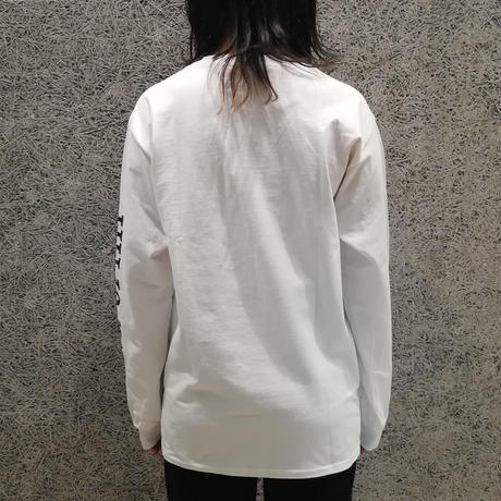 5c94ad700283af053b75fec5