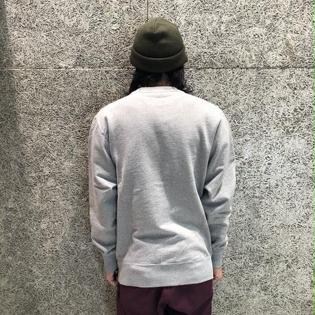 5c6a692368702403e692c685