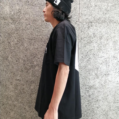 5db25db85b61b4617ba91152