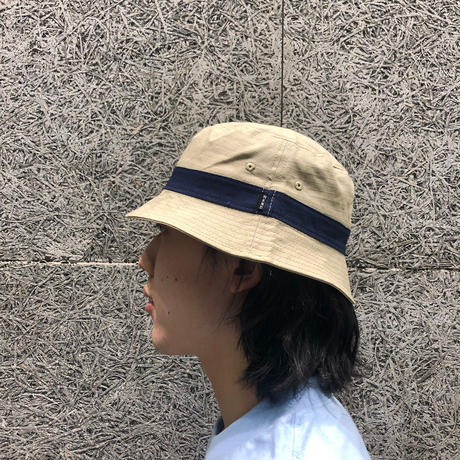 5c91f3f9a71db739dd475eab