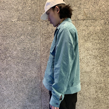 5c5a89f4e73a2513029b8ab0