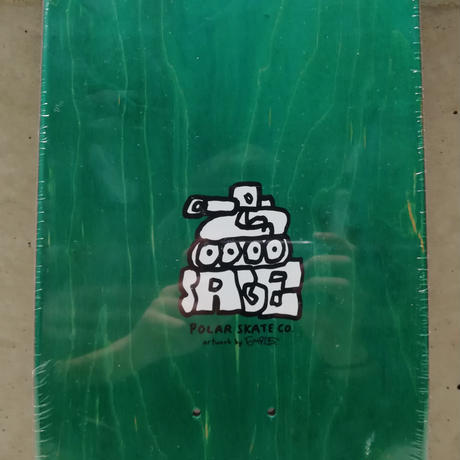 5c5ed1d3e73a253d431d49ef