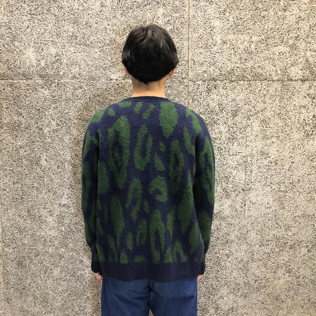 5b9ce316ef843f2928001748