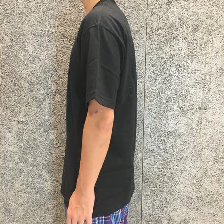 5b8a43445496ff55b10025b3