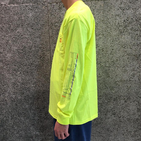 5c6e55d43b63651b7c0c7dab