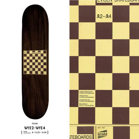 5ec745f172b9112c12393871