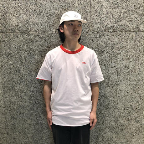 5c84922a9e2f2615a98f2865