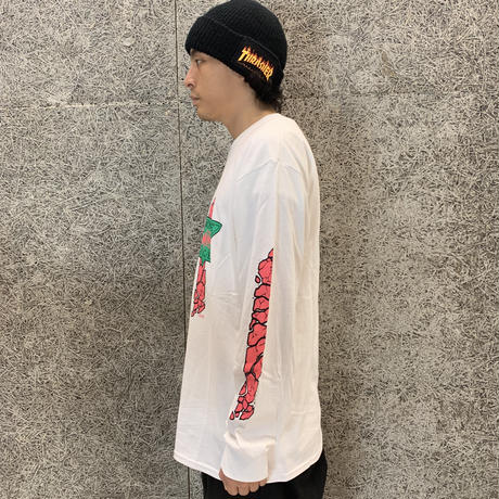 5d19d24b1bc6e86058a8d5b0