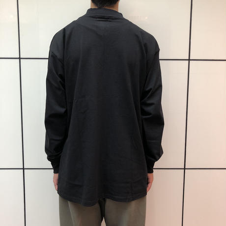 5dad51065b61b475b175b216