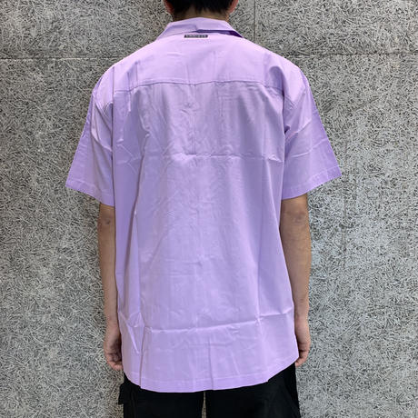5cdbb352a894520ca1996380