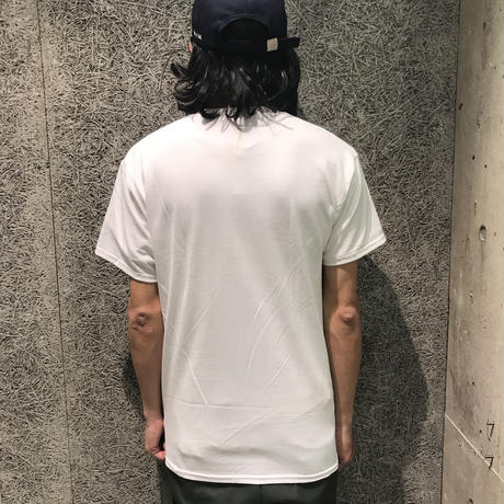 5c8109d52ef8285c60844c29