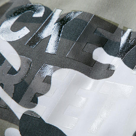 5c932cae53053d4842a557e4