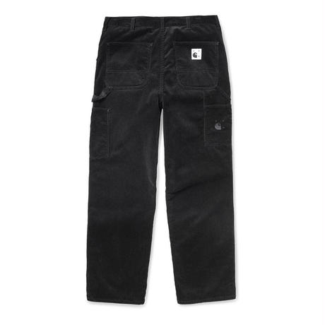 5db26228220e750e186c730e