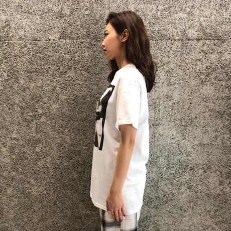 5d3926143a7e961f674a4a79