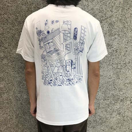 5ba210cca6e6ee08fa0007fa
