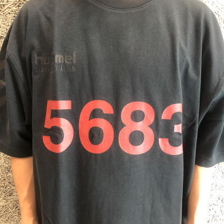 5d53d5853a7e962d2a0c0211