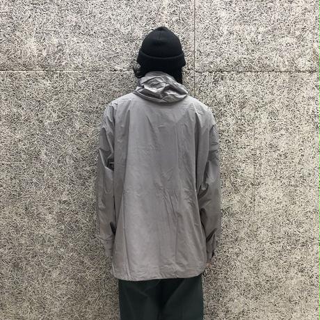 5c333a71e73a255aca207eda