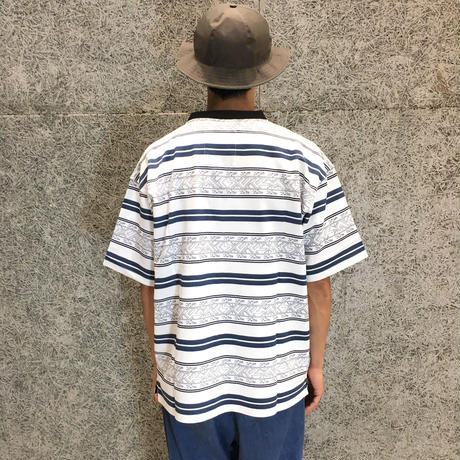 5cdd199e0376c60ba85086c6