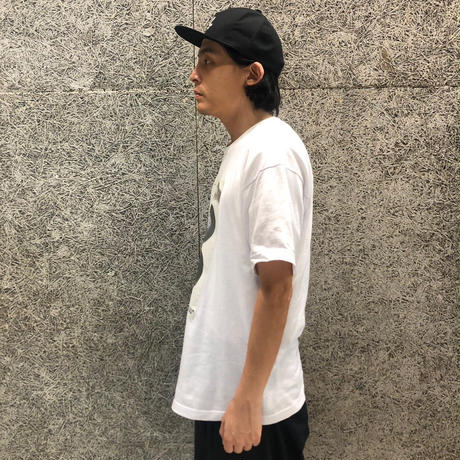 5d04c1f2c864ce6fdbe9aacd