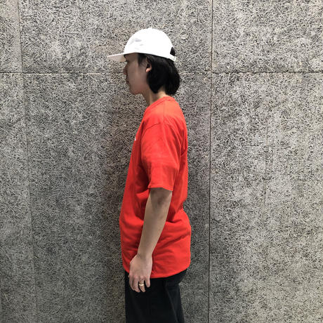 5c84922a9e2f2615a98f2865