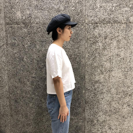 5b530f7ea6e6ee5ea400665d