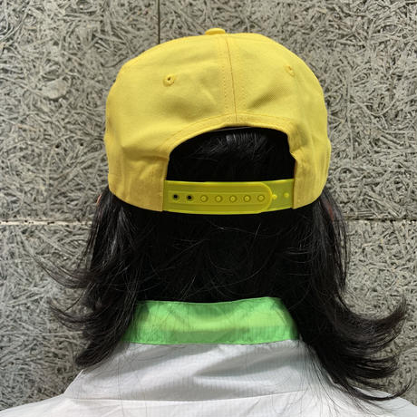 5c73dc18aee1bb7754200d16