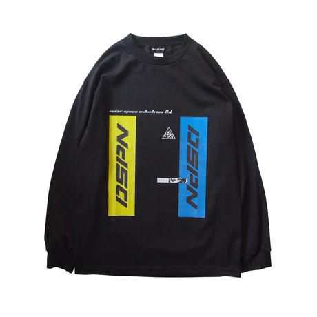 5902dd4d02ac648616000170