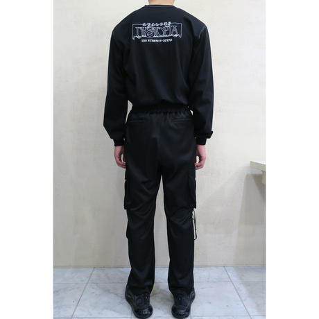 5cdfda4fc843ce58b1c5578f