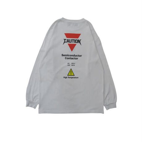 5c6cdd5b3b63650edc6e8351
