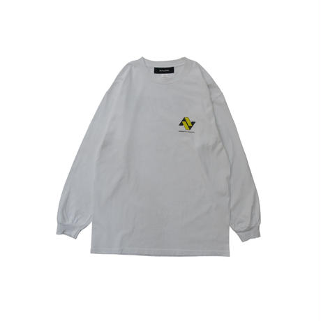 5c6cdcab6870244e20dde324