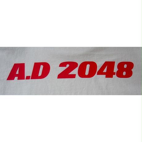 59572e543210d506a9000ab1