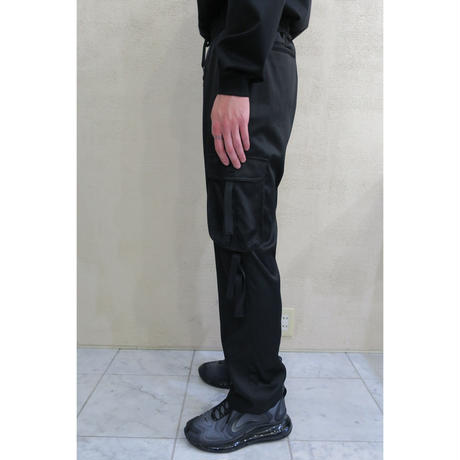 5cdfda4fc843ce58b1c5578f