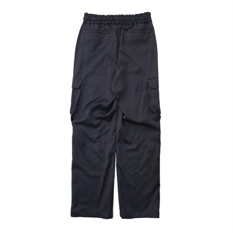 5cdfd9750376c60dfeb66bf6