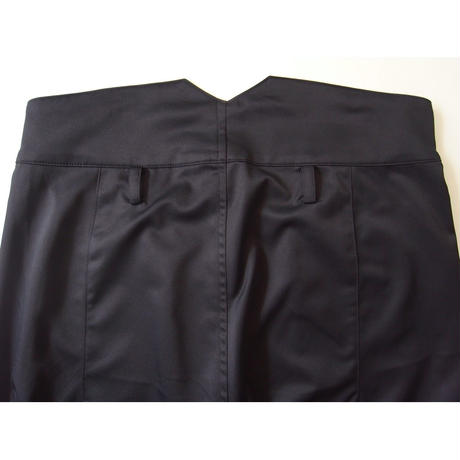593a914aed05e67b1800cacd
