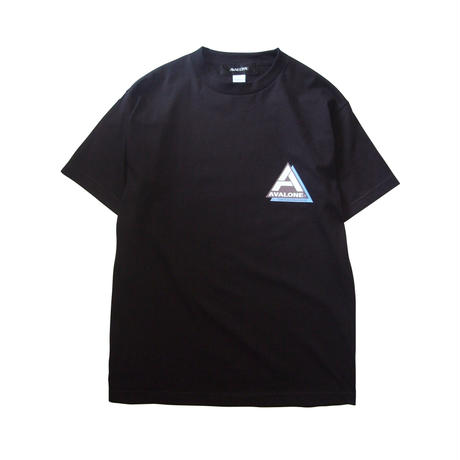 593a8ab3f22a5b616500a041
