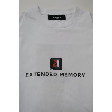 5c6cdd5b3b63650edc6e8351