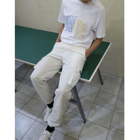 5b1f7ef5122a7d69fe00006f